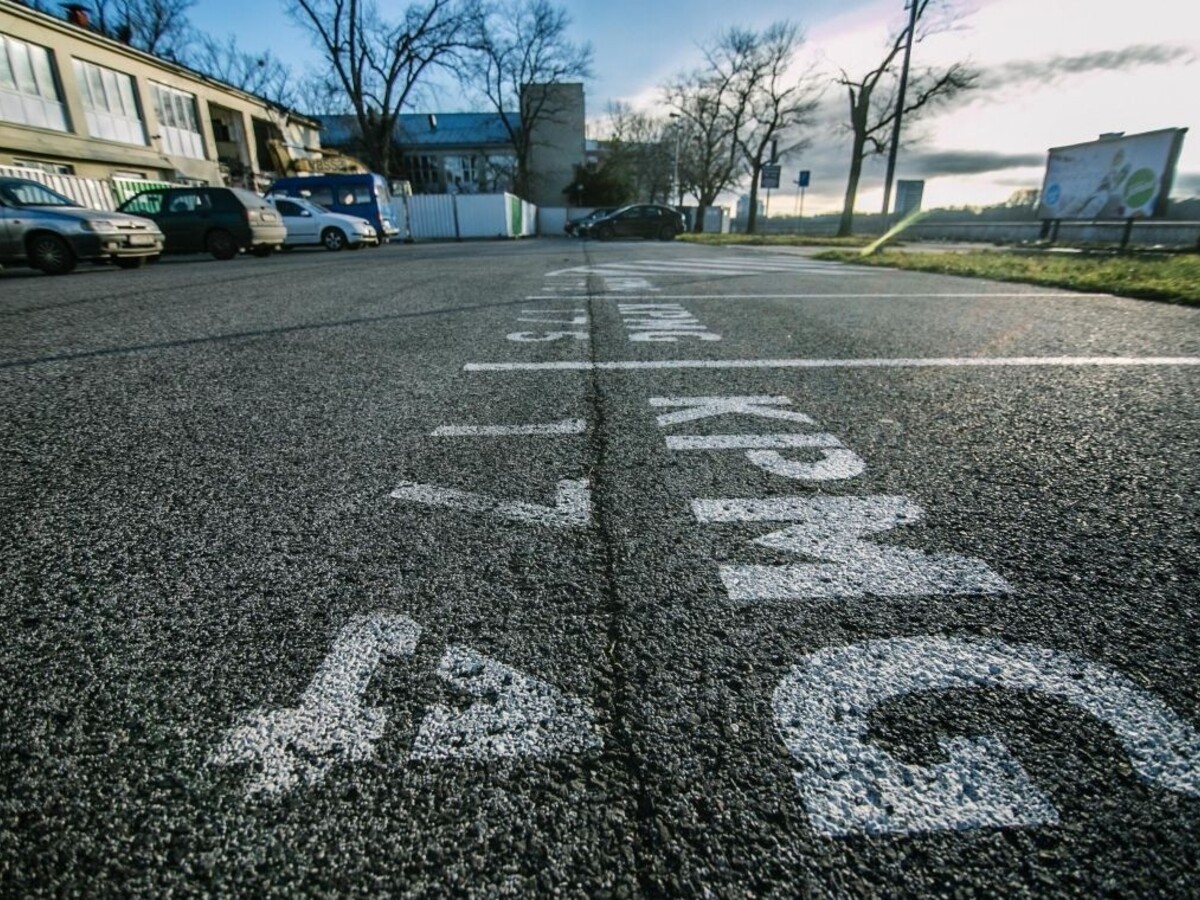 Bratislavskú promenádu začnú opravovať, pribudne zeleň aj lavičky