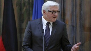 Ľudia budú do Európy utekať bez ohľadu na nemecké opatrenia, vyhlásil minister