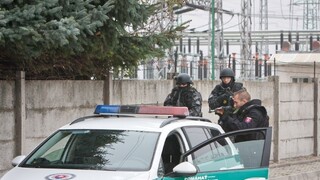 Matík sa vracia na Slovensko, 13 rokov unikal vyše 11 ročnému trestu