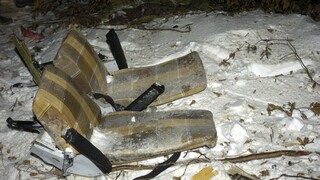 Hejce pád vojenského lietadla 1140px (SITA/AP)