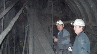 Kauza bane v Novákoch je stále neuzavretá, posledný svedok je na PN