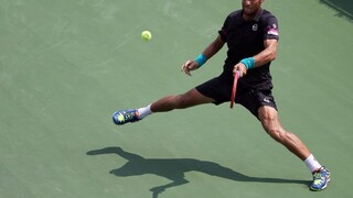 Do ďalšieho kola Australian Open nepokračuje nikto zo Slovákov