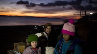 Musíme skoncovať s kultúrou vítania, vyhlásila rakúska ministerka vnútra