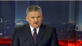 Odpočet ministerstva práce