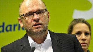 SaS napadla plynové vratky: Poškodzujú niektorých obyvateľov a dodávateľov