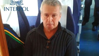 Unikal 13 rokov. Muž odsúdený za krach Horizontu je už na Slovensku