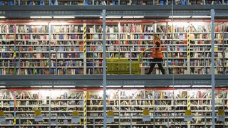 Ukrajinci môžu pomôcť nášmu trhu práce. Zaplniť by mohli desaťtisíce voľných miest