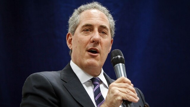 USA "veľmi pozorne" monitorujú Poľsko. Posvietia si na ich demokraciu