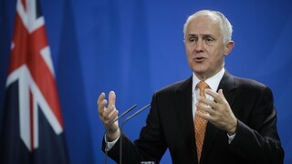 Austrália zvažuje odtrhnutie od britskej koruny, väčšina chce republiku