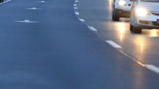 Práce na prešovskom obchvate budú pokračovať, dokončený musí byť do konca roka