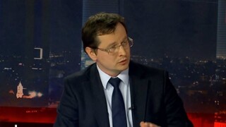 Protest učiteľov – postoj ministra