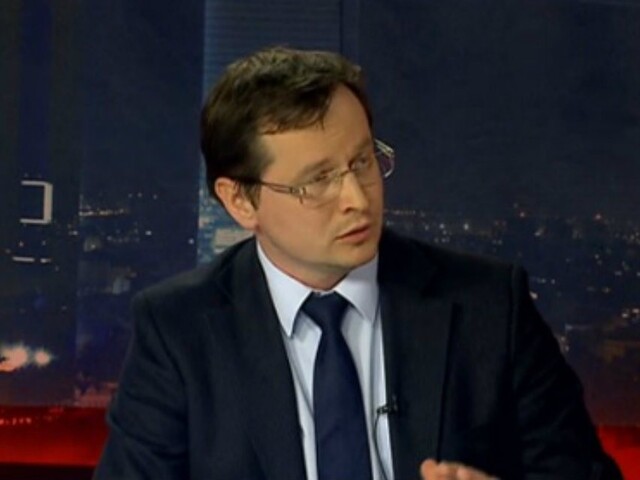 Protest učiteľov – postoj ministra