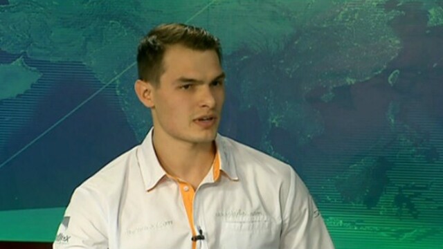 Jazdec Martin Koči: Monte Carlo bolo pre nás smolné pre technické problémy