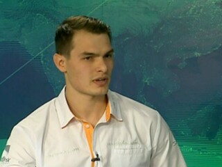 Jazdec Martin Koči: Monte Carlo bolo pre nás smolné pre technické problémy