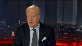 Holandské predsedníctvo EÚ