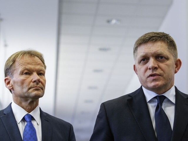 Domácnostiam odišli prvé listy s vratkami za plyn, budú stáť milióny
