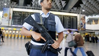 K islamistom sa pridáva čoraz viac nemeckých občanov, časť sa už vrátila