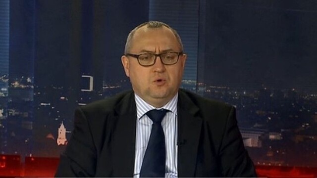 Oslobodený Auschwitz / Spravodliví medzi národmi