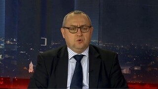 Oslobodený Auschwitz / Spravodliví medzi národmi