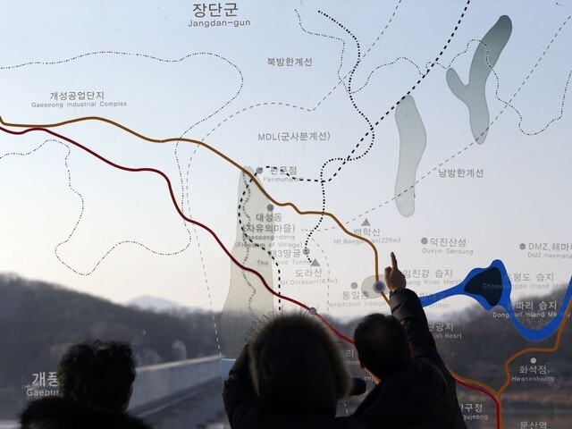 Severná Kórea plánuje odpáliť raketu s dlhým doletom, tvrdia Japonci