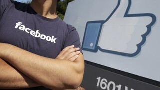 Facebooku výrazne stúpli zisky, zarobil miliardy
