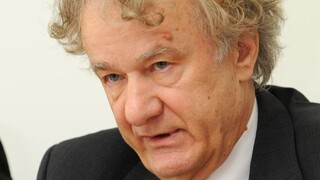 Na exšéfa Matice slovenskej podali obžalobu, hrozí mu 15 rokov