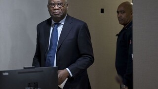 Exprezidenta Pobrežia Slonoviny súdia pre zločiny proti ľudskosti