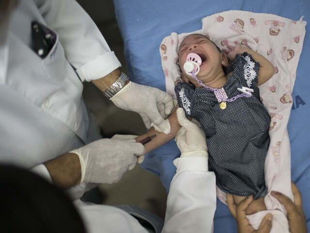 Venezuela spustí rozsiahlu kampaň proti šíreniu vírusu Zika