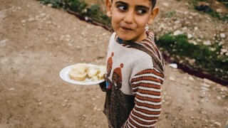 Viaceré európske krajiny volajú po prísnejších azylových pravidlách