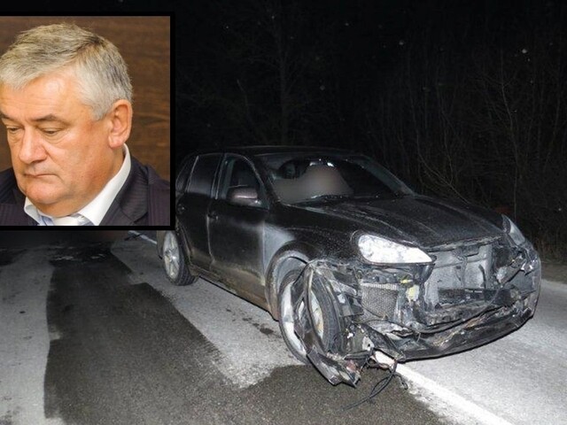 Prečo neskončil Slota vo väzbe? Konanie sudcu vraj hraničilo so svojvôľou