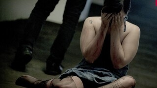 Ruská tínedžerka si únos i znásilnenie v Berlíne vymyslela