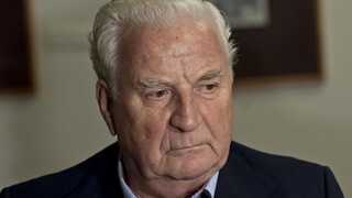 Hosť v štúdiu: Športová legenda Karol Divín o krasokorčuľovaní