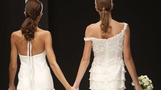 Talianov rozdeľuje návrh zákona o manželstvách homosexuálov