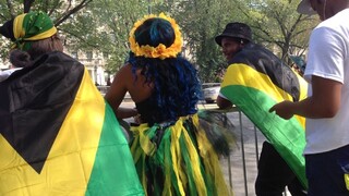 Výskyt vírusu Zika hlásia už aj na Jamajke