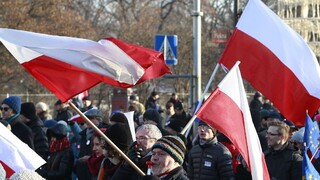 Poľský Senát súhlasil, aby bol minister spravodlivosti aj generálnym prokurátorom