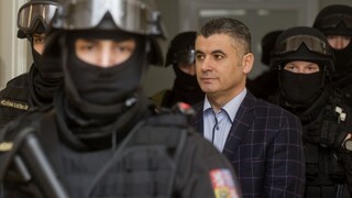 Česi unesení v Libanone sú nažive a v bezpečí