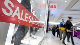 Veľké odevné spoločnosti priznali, že pre ne pracujú sýrske deti