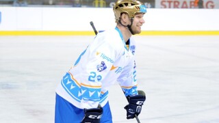 Poprad príde o tri body, Bartečko neoprávnene štartoval