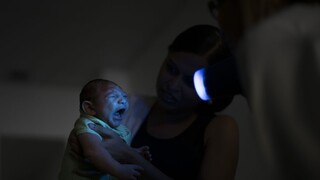 Vírus zika by sa mohol rozšíriť do Afriky a Ázie, varuje WHO