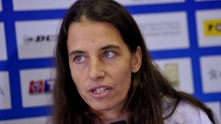 Husárová po návrate z Melbourne potvrdila ukončenie kariéry