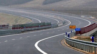 Peniaze z eurofondov na diaľnice sú vyčerpané, v Bystrici hľadali iné zdroje
