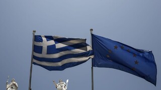 Európska komisia hrozí Grécku dočasným vylúčením zo Schengenu