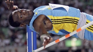 Prípravy na Banskobystrickú latku vrcholia, prídu hviezdy aj nové mená