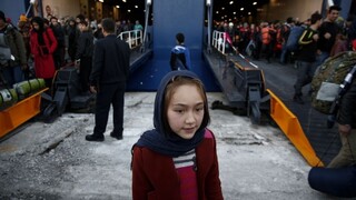 Austrália môže vyhostiť aj deti migrantov narodené v krajine, rozhodol súd