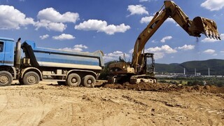 Výstavba obchvatu Bratislavy by sa nemala pre voľby odďaľovať, tvrdí Most