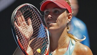 Čerstvú víťazku Australian Open čaká fedcupový zápas