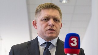 Ficovo finálne stanovisko k učiteľom: Máme zdroje na výrazné zvýšenie platov