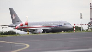 Do Libanonu odletel pre Čechov špeciál, Fajád je vraj stále vo väzbe