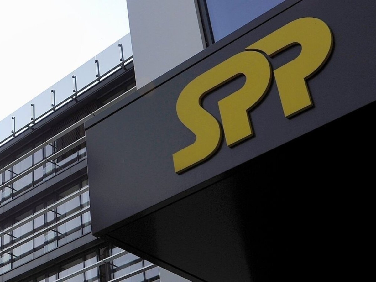SPP denne eviduje zákazníkov, podľa ktorých by mali dostať vyššiu vratku