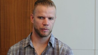 Bartečkovi a Paukovčekovi zrušili tresty, o bodoch rozhodne športová rada